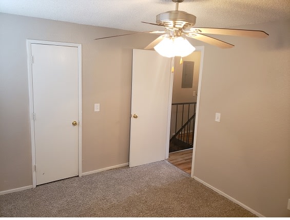Sierra Townhomes Image 22