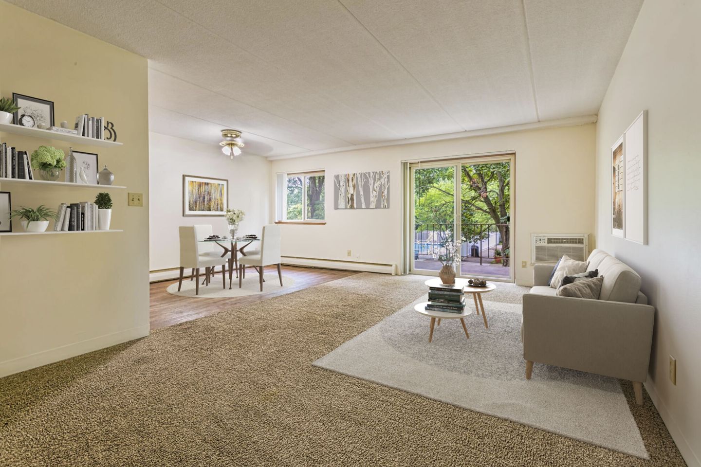 Cherry Court Image 19