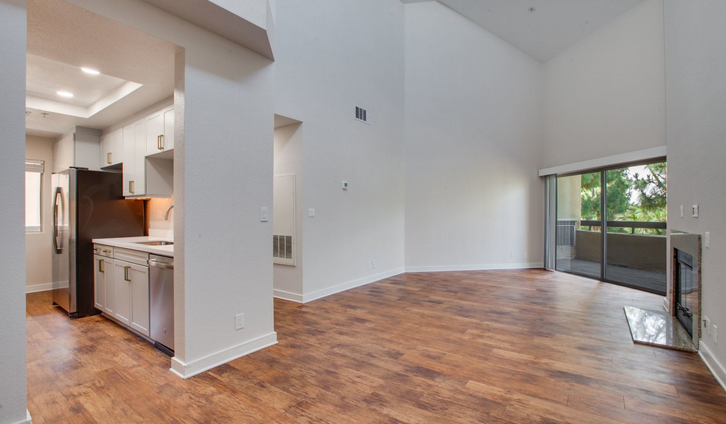 3400 Avenue of the Arts Apartments Image 32
