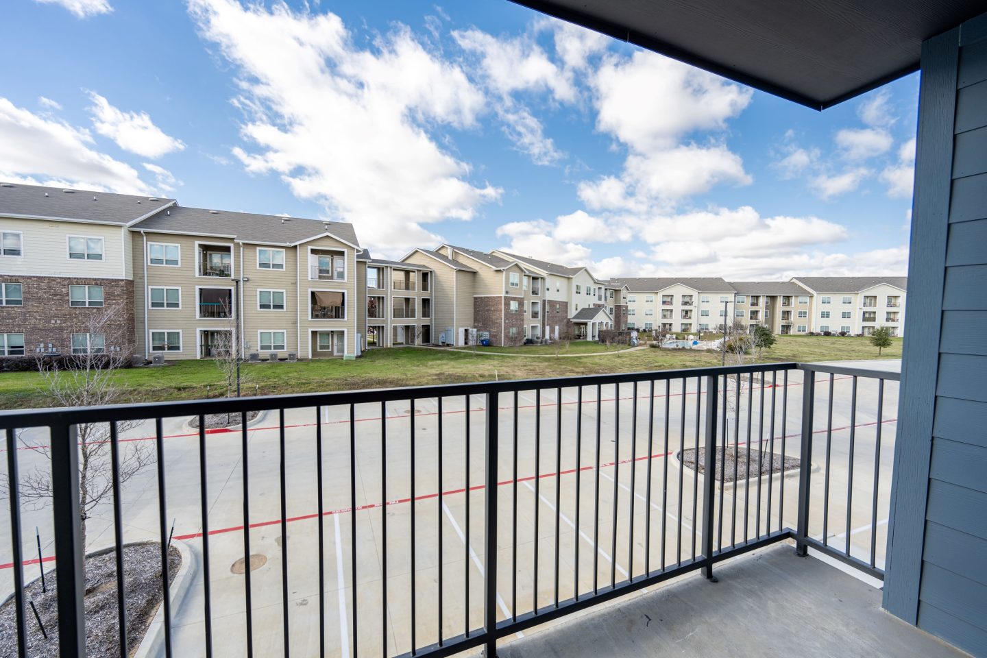 Camden Crossing Image 11
