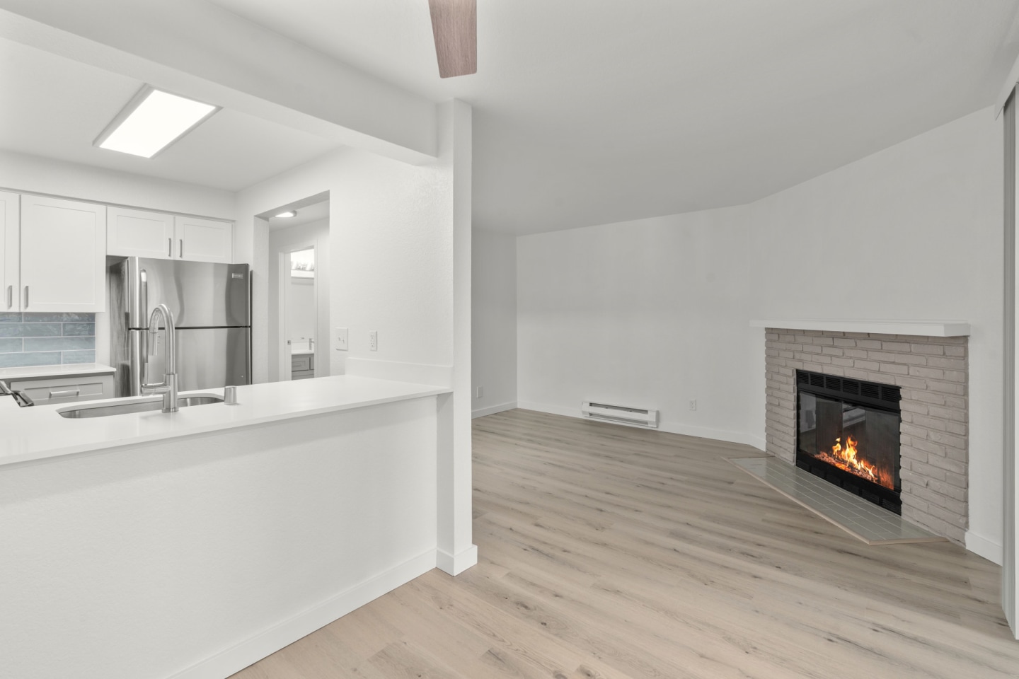 Cedardale Apartment Homes Image 7