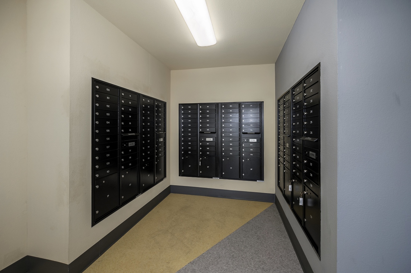 Silverstone Apartments Image 19