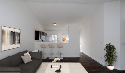 South Haven Village Apartments Image 2