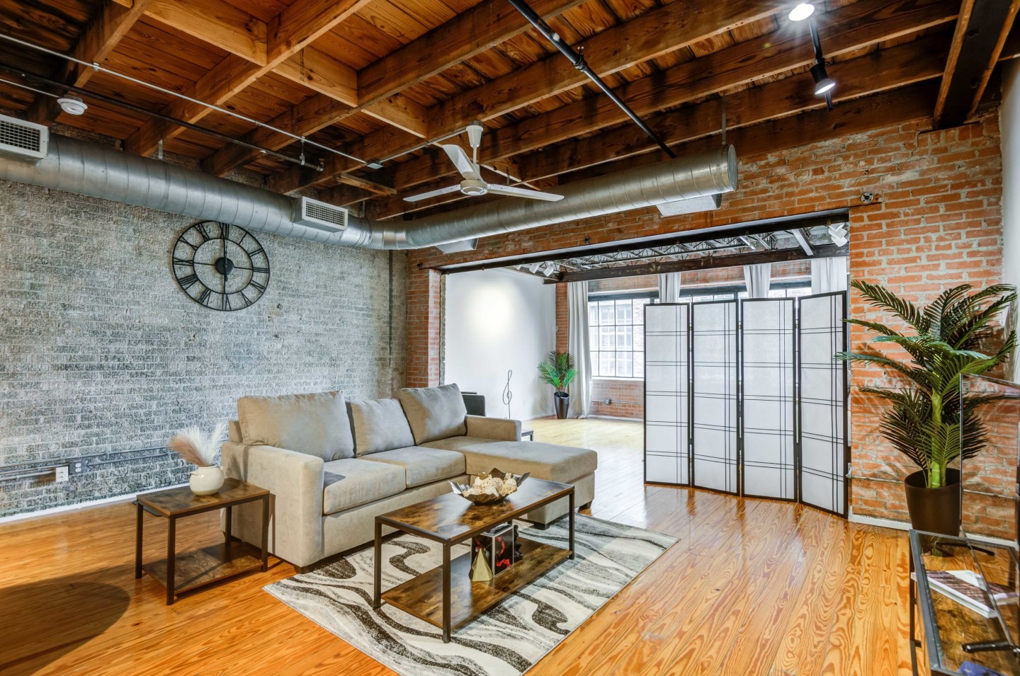 The Mitchell Lofts Image 10
