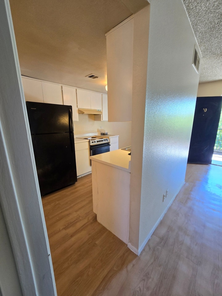 Casa Blanca Apartments Image 19