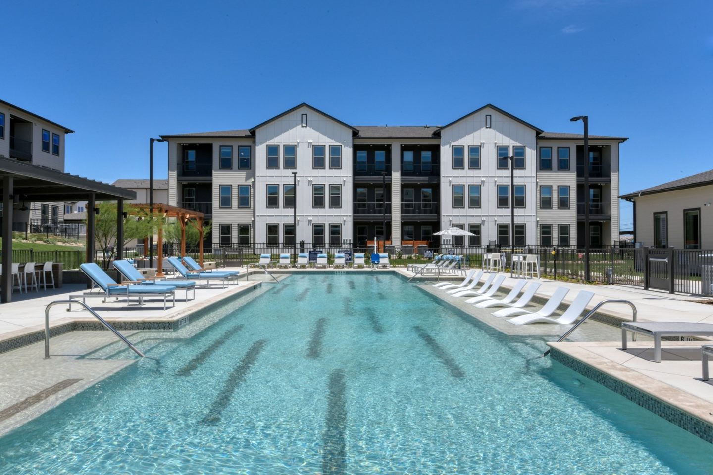 Alta Westover Hills Image 1