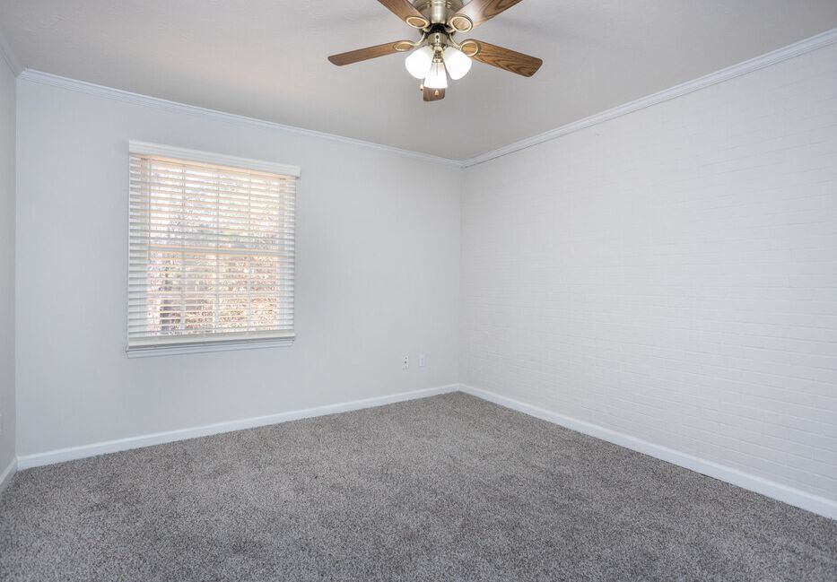 Harmony Apartments Image 15