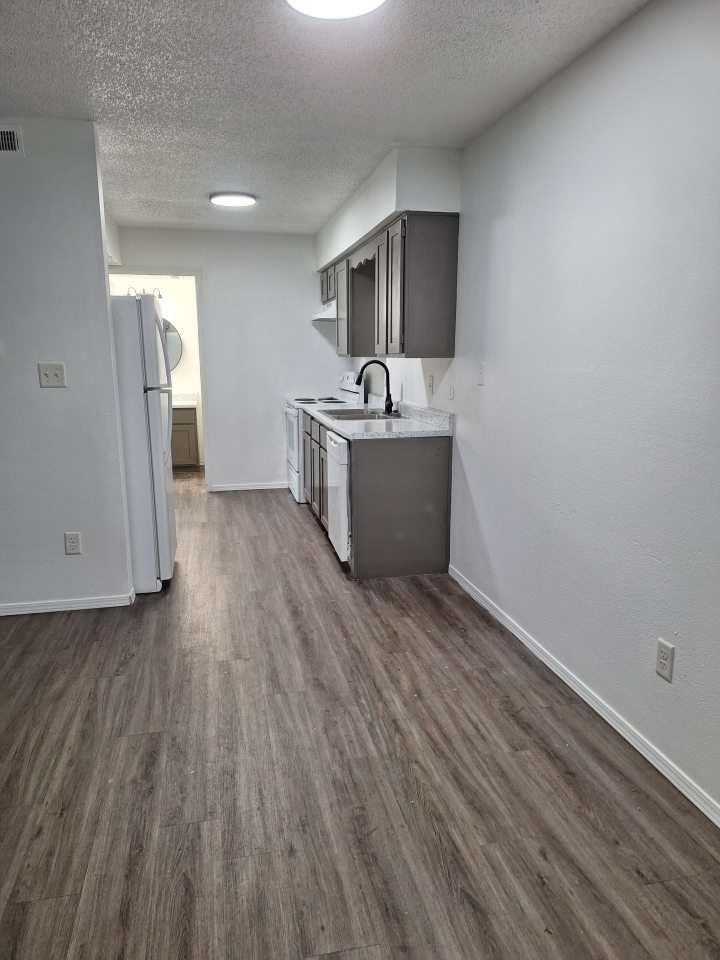 Park Place Image 3