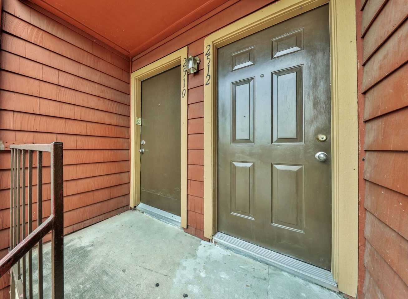 Inwood Grove Image 44