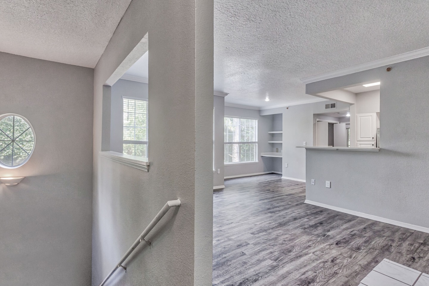 The Reserve at Waterford Lakes Image 13