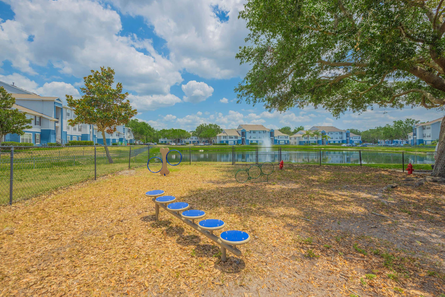 The Grove at SouthShore Image 17