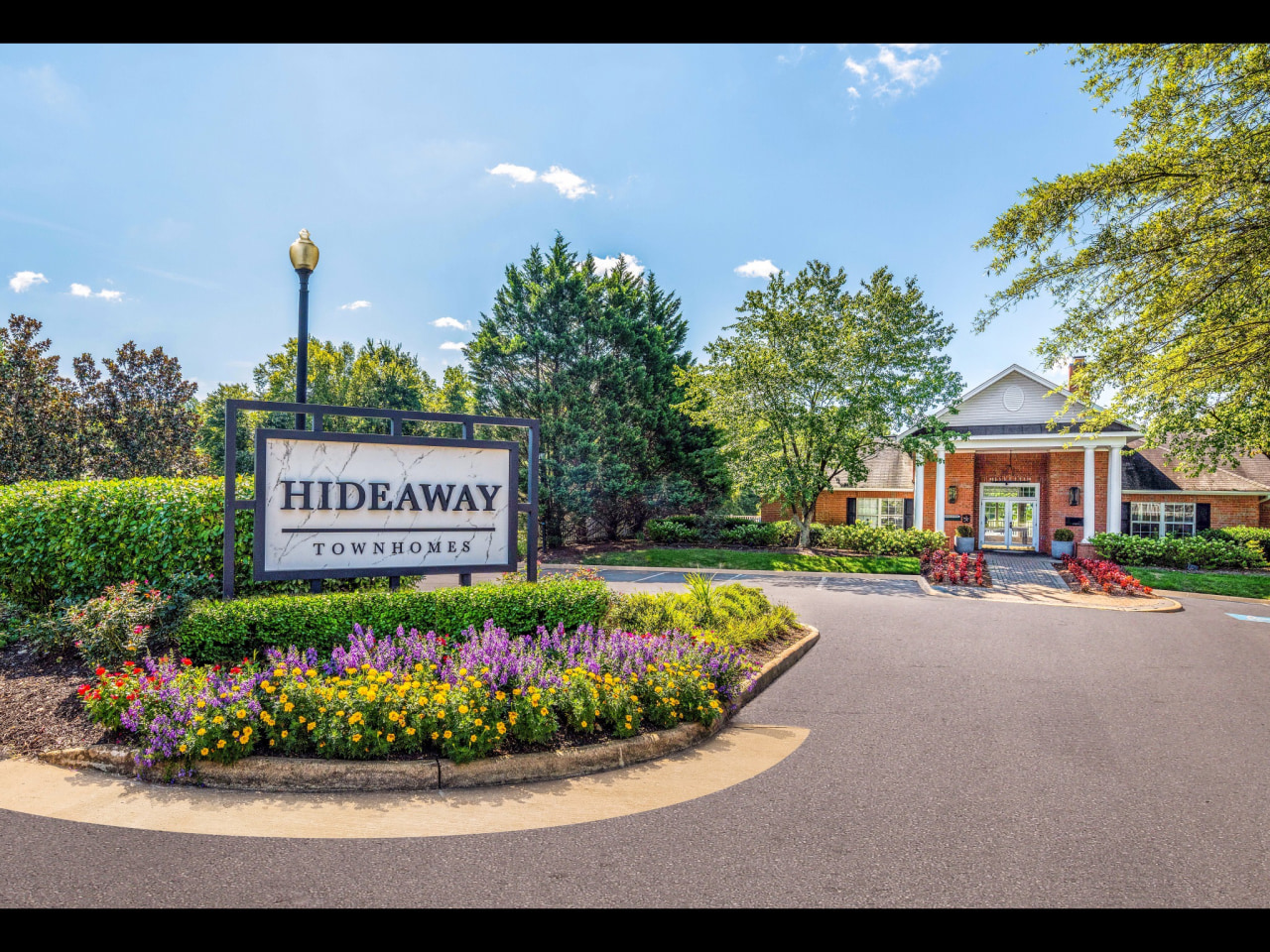 Hideaway Townhomes Image 25