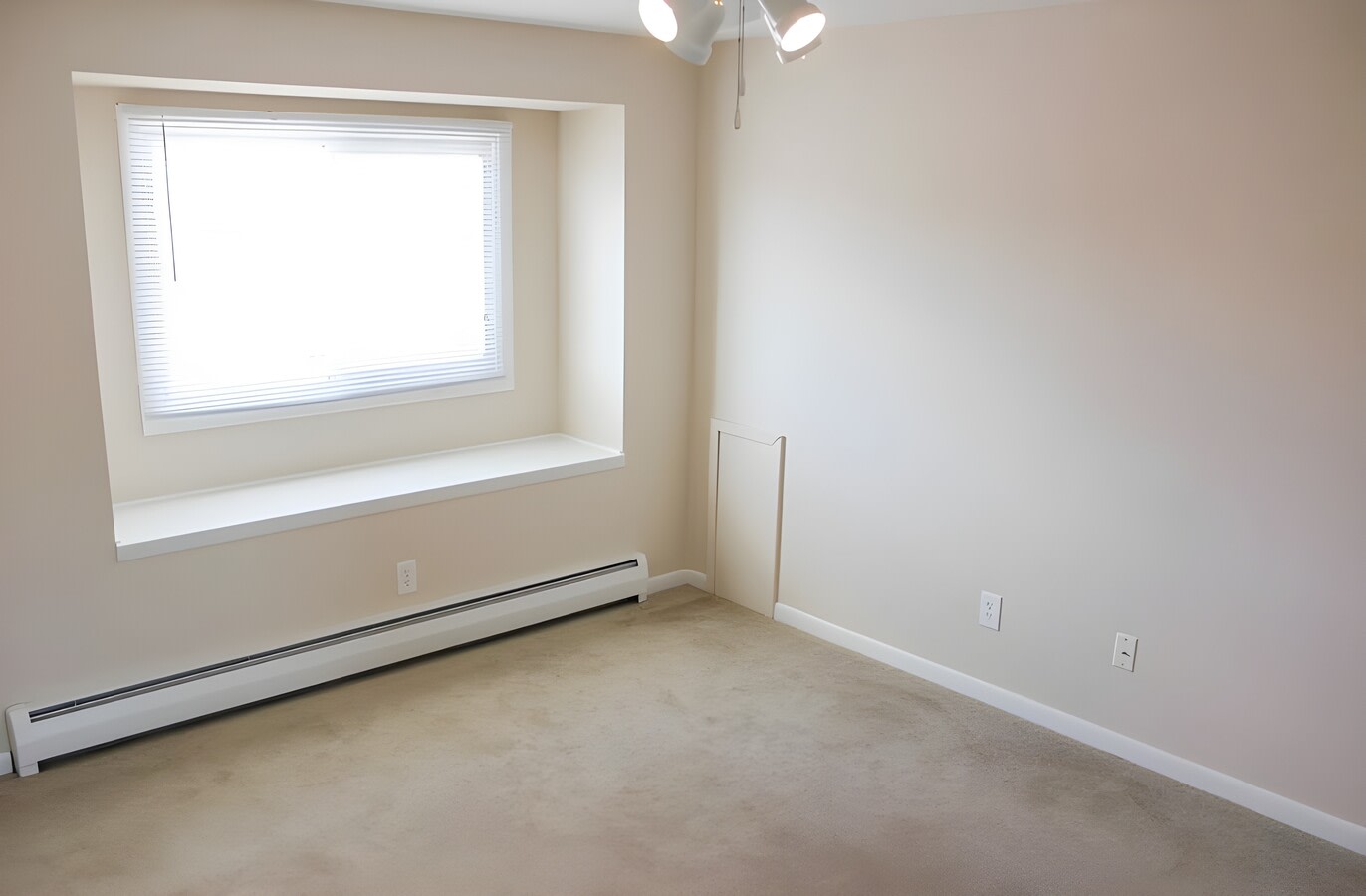 Emerson Square Image 8