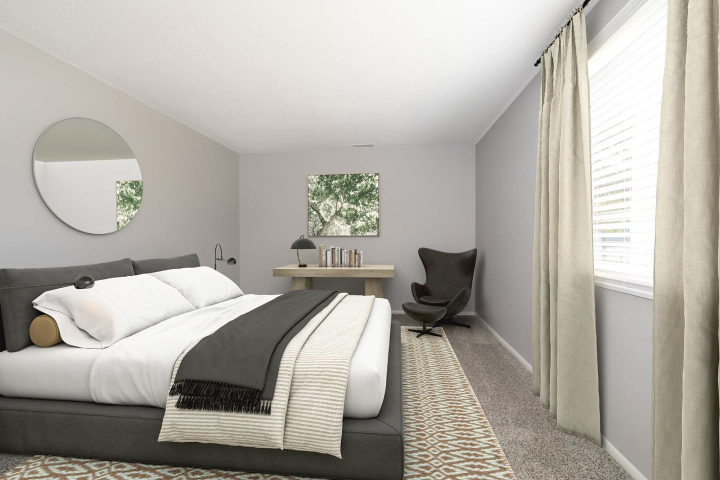 Paragon Park Image 6