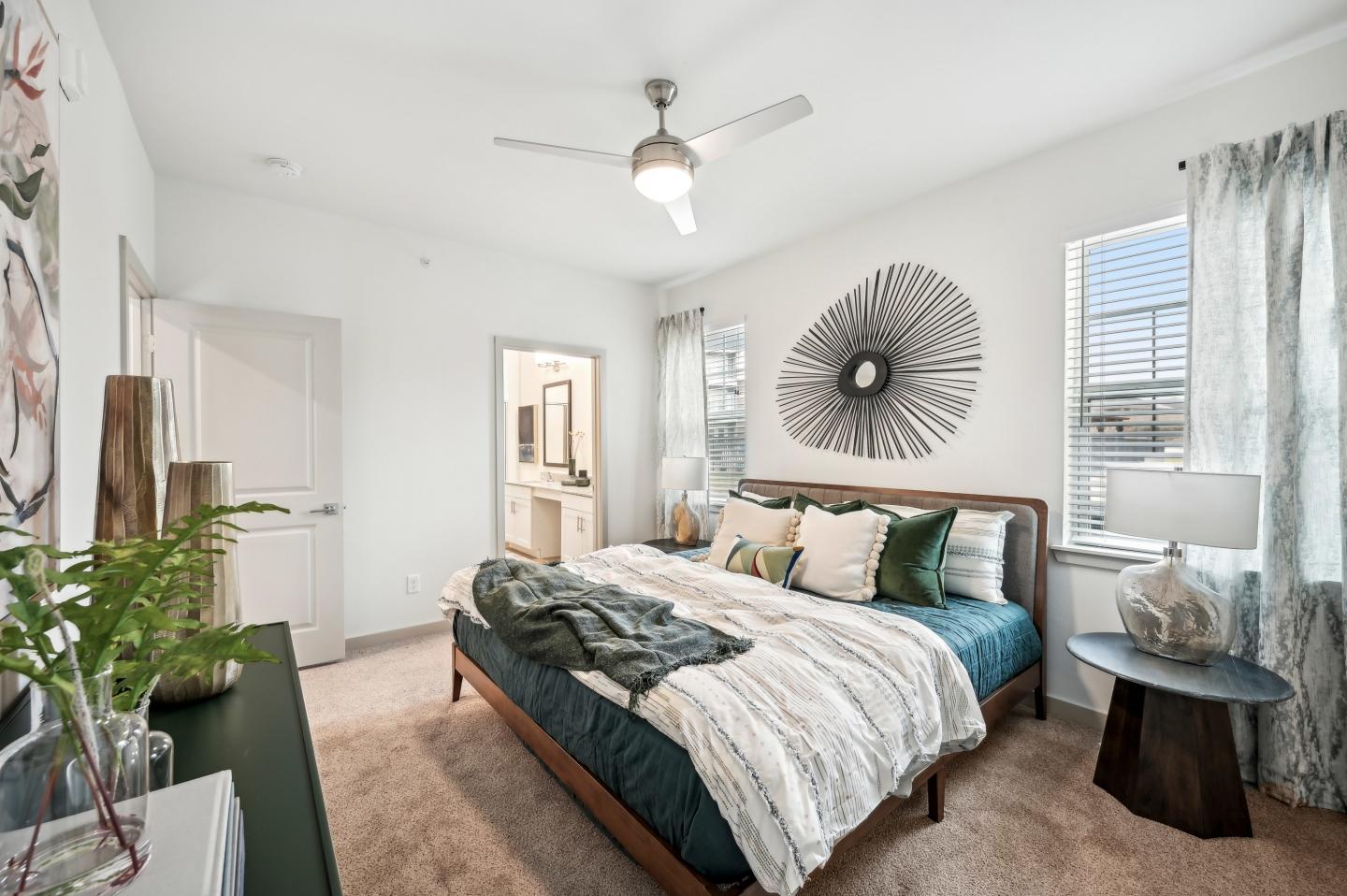 Fountainview at Farmersville Image 12