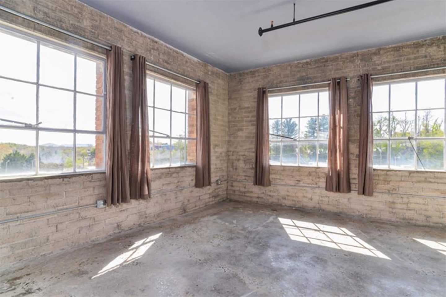 The Lofts at South Slope Image 40