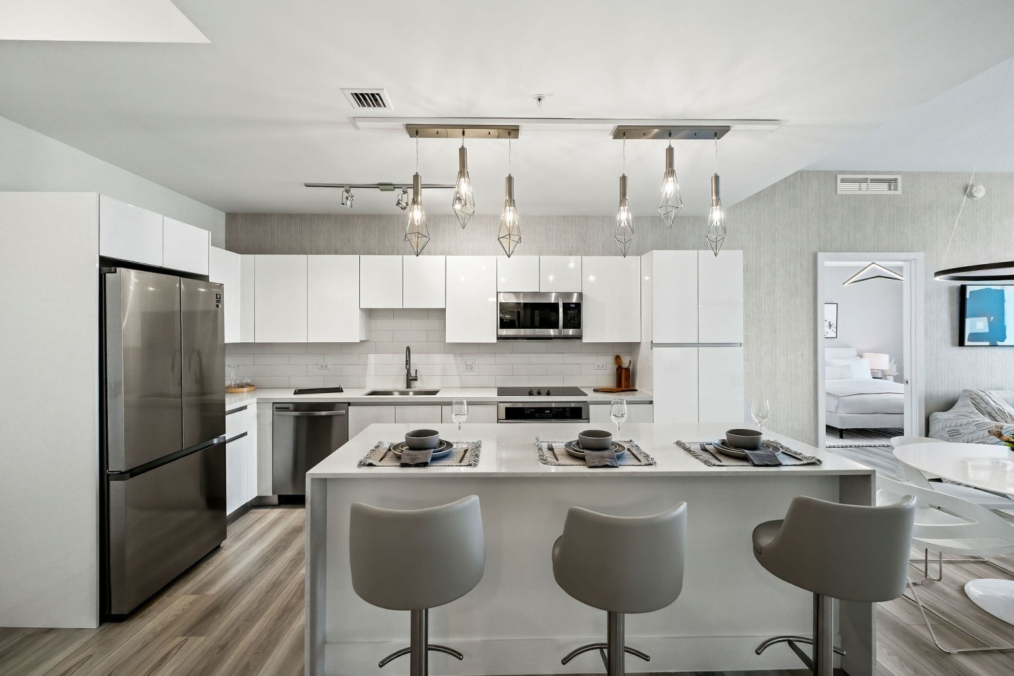 Slate Hallandale Beach Image 27