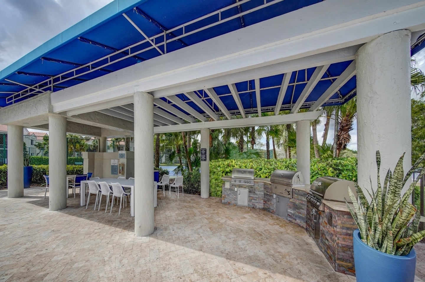 La Morada at Weston Image 15