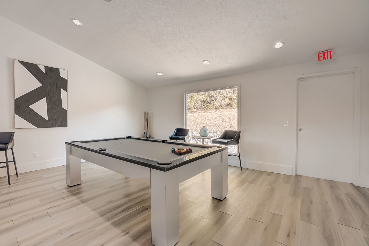 Brentwood Oaks Image 29