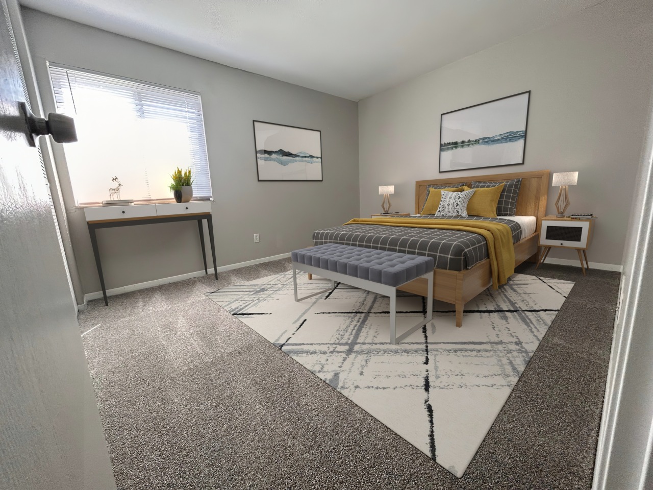 Secor Flats Image 10