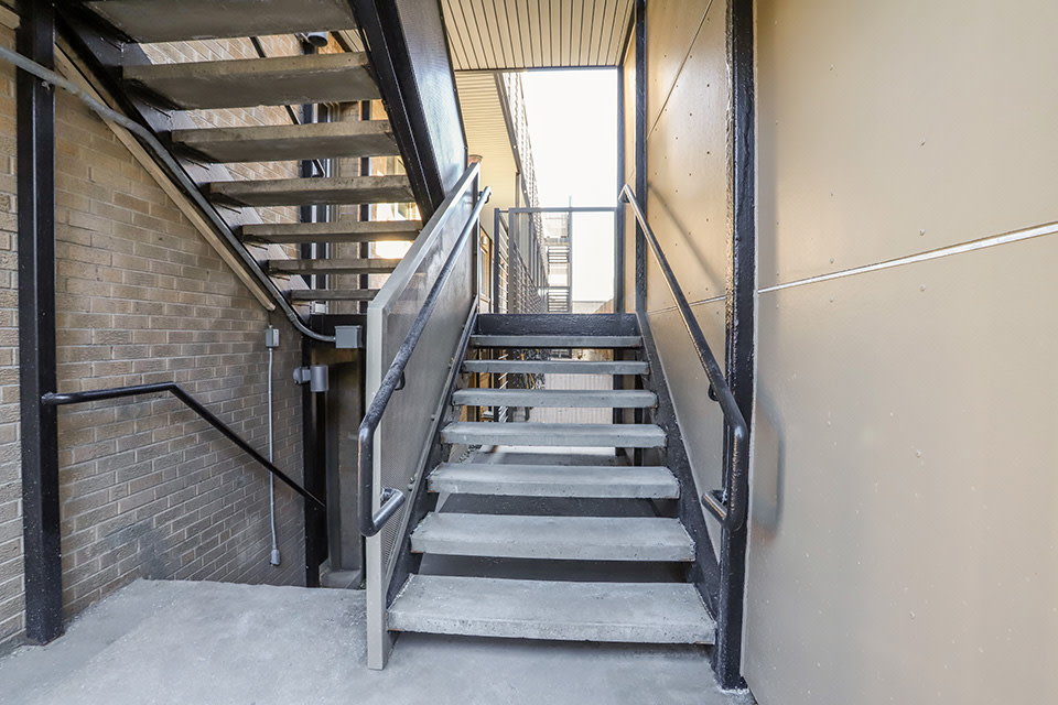 VeloCity Image 14