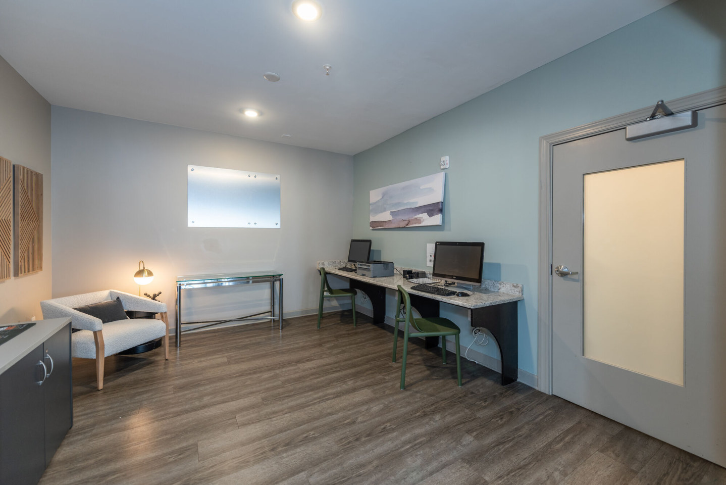 CovePointe at The Landings Image 15