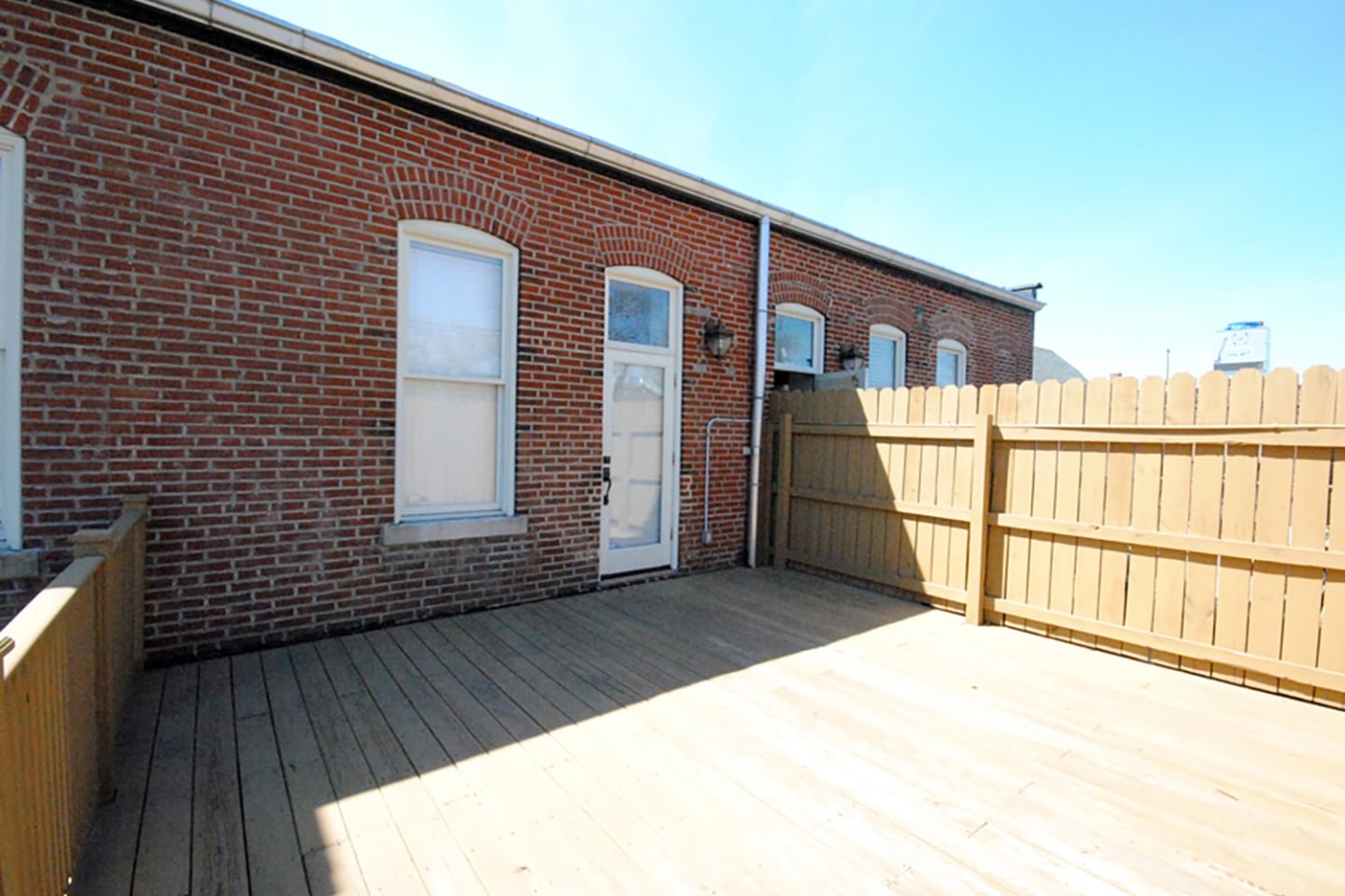 4701 McPherson Image 4