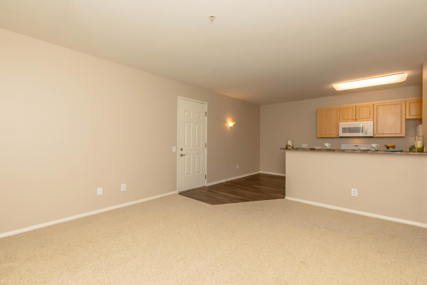 Laurel Vista Apartment Homes Image 43