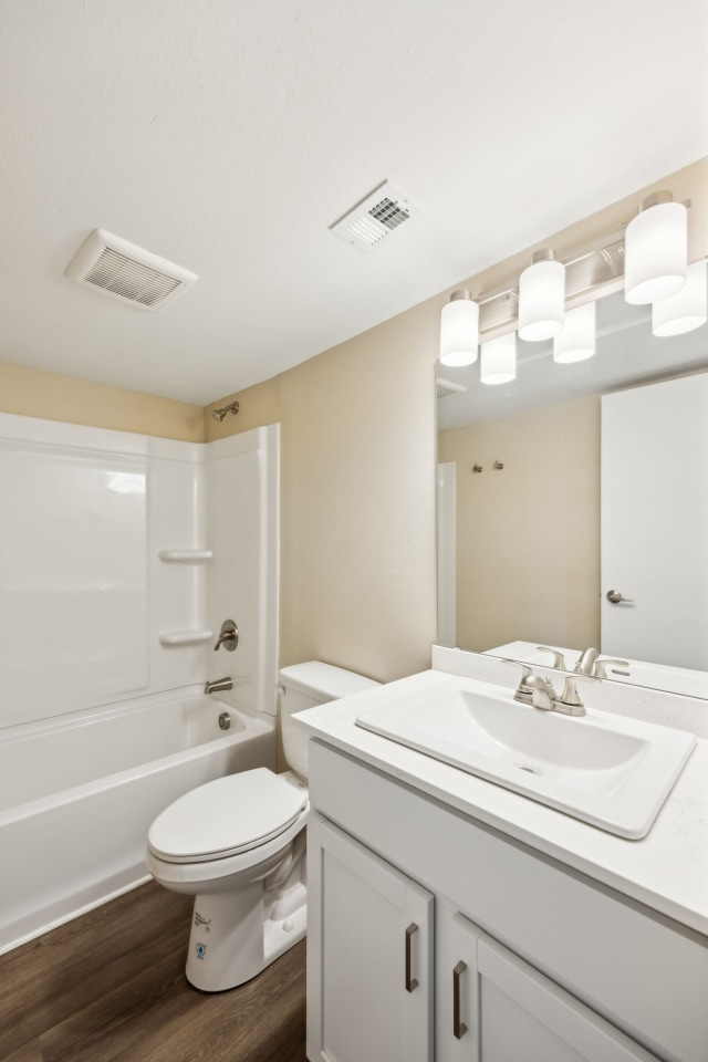 Cypress Pointe Image 57