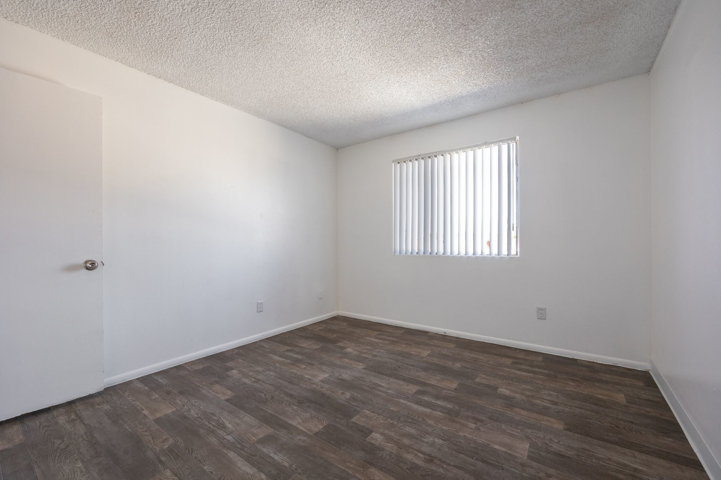 Park West Apartments Image 49