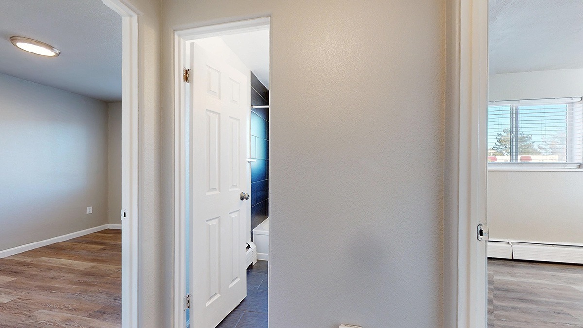 Silverleaf Image 18