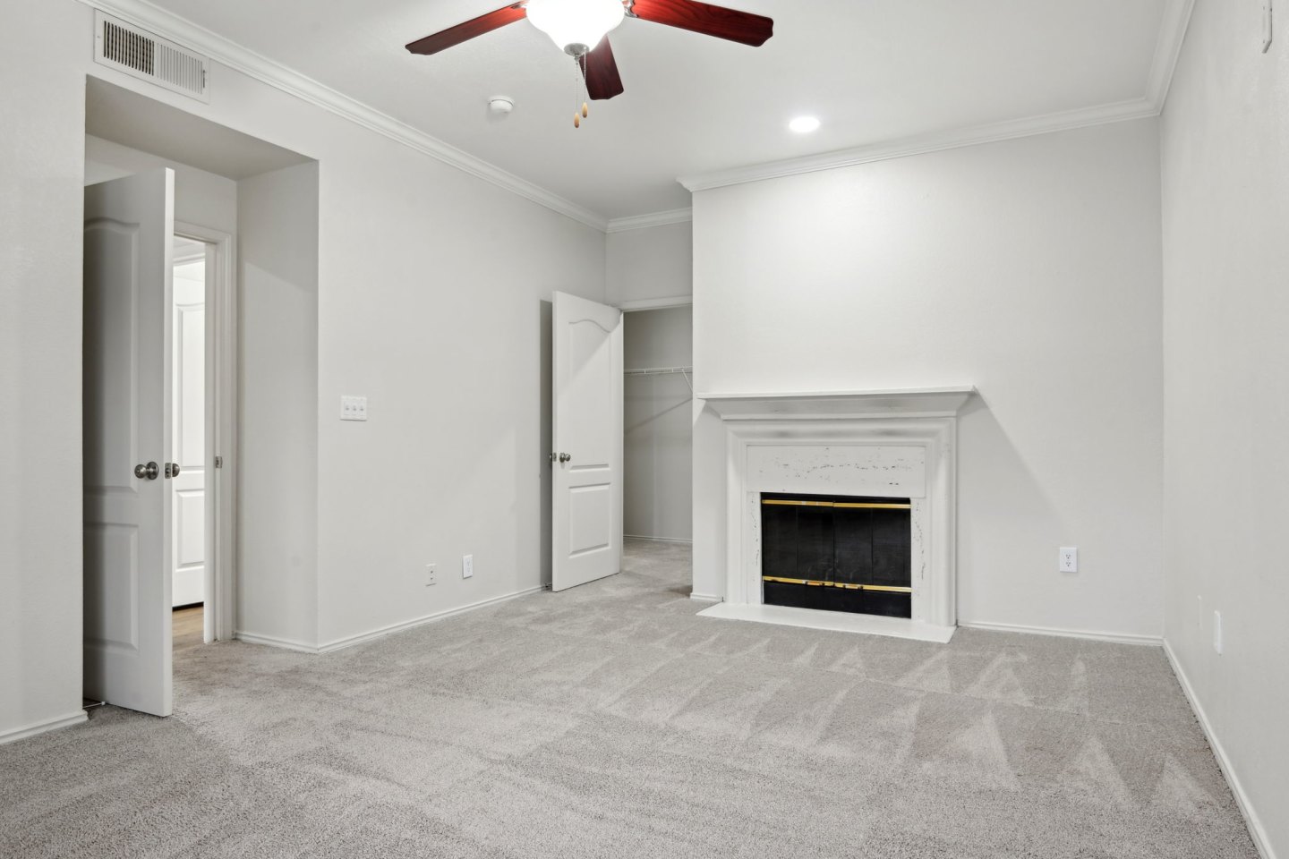 La Ventura Apartments Image 25