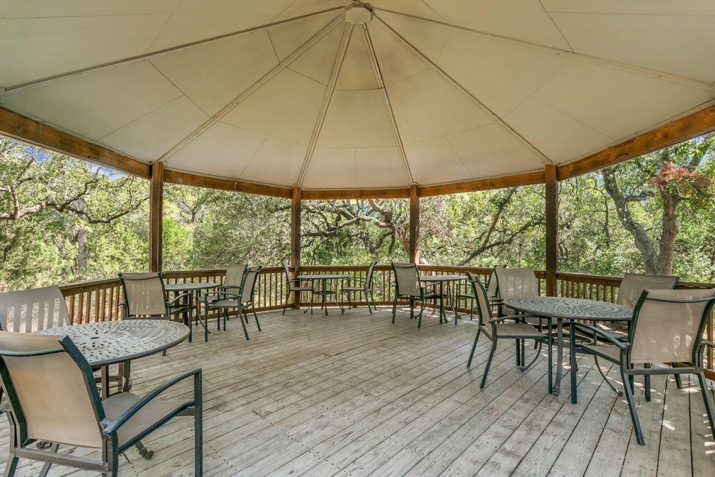 The Anthony at Canyon Springs Image 44