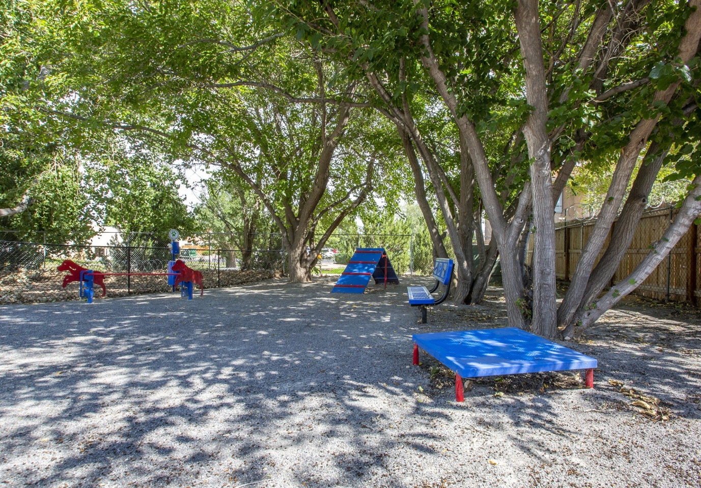 Blue Agave Villas Image 11