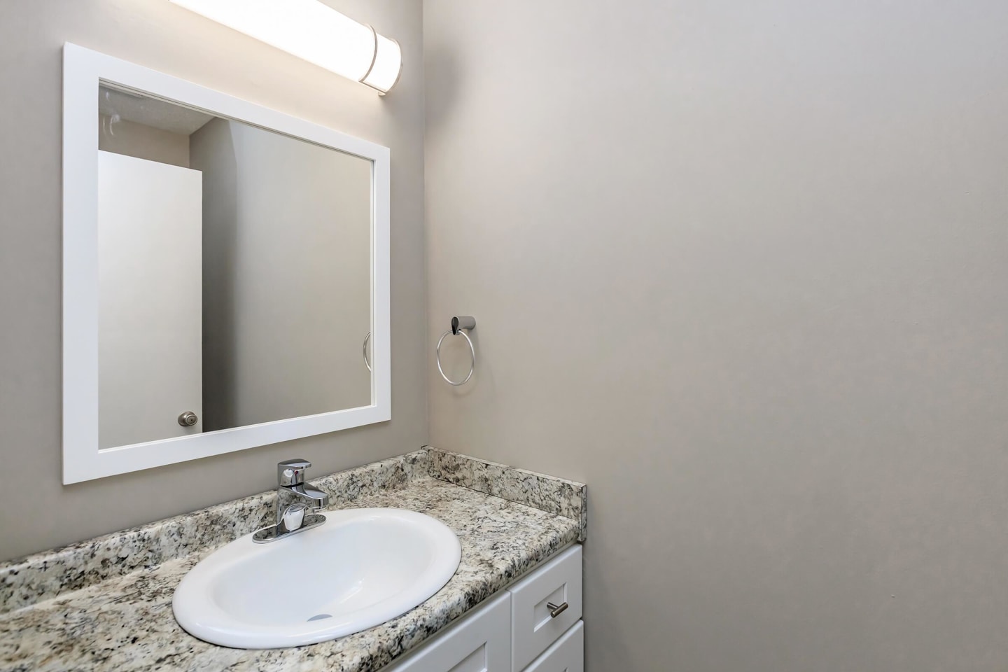 Laurel Ridge Apartments Image 32