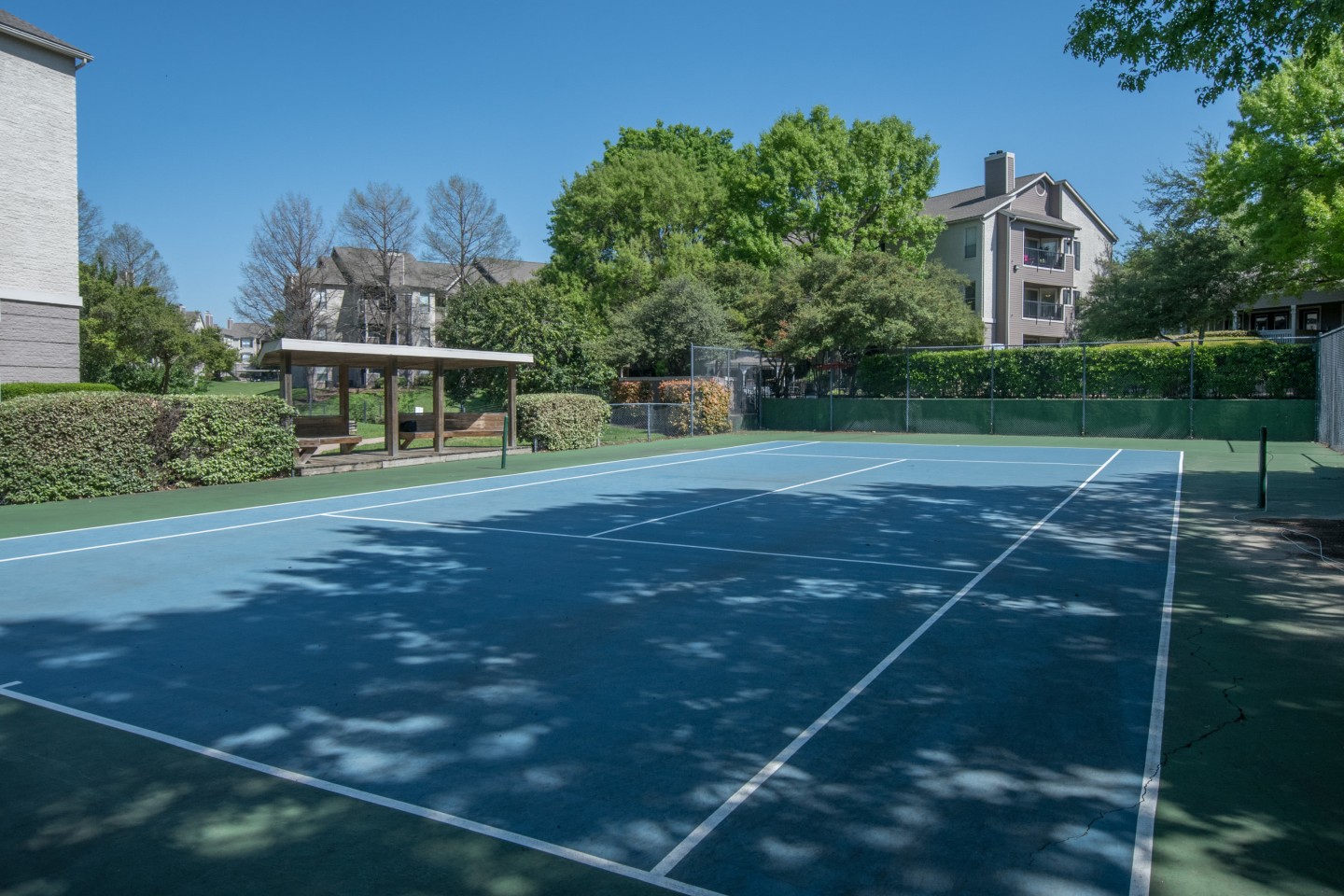 The Lakes at Renaissance Park Apartments Image 18