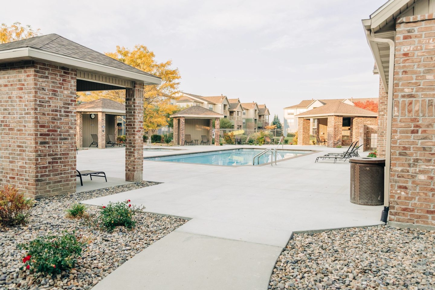 Hunter's Pointe Image 8