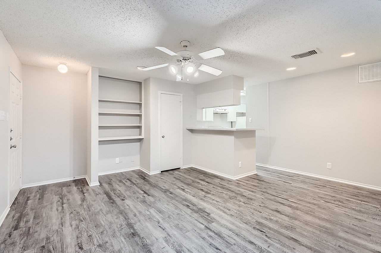 Rise at Highland Meadows Image 38