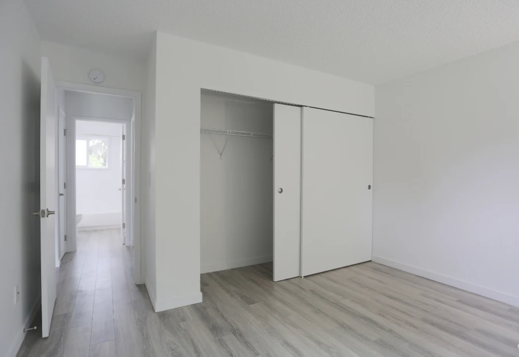 Tigardville Apartments Image 10