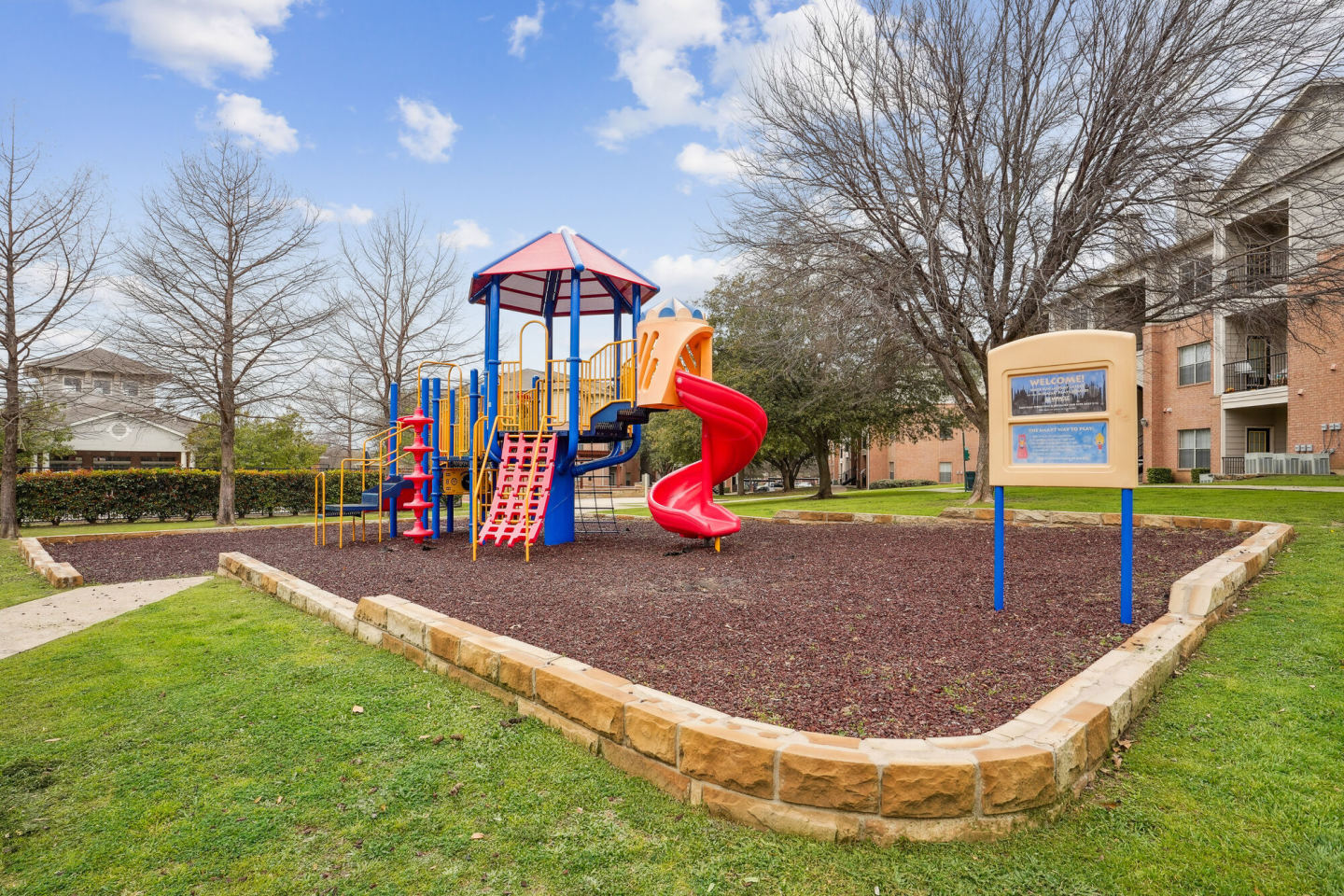 Mission Eagle Pointe Image 31