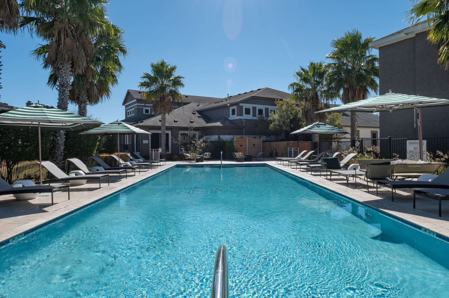 Cortland Estates at TPC Image 17