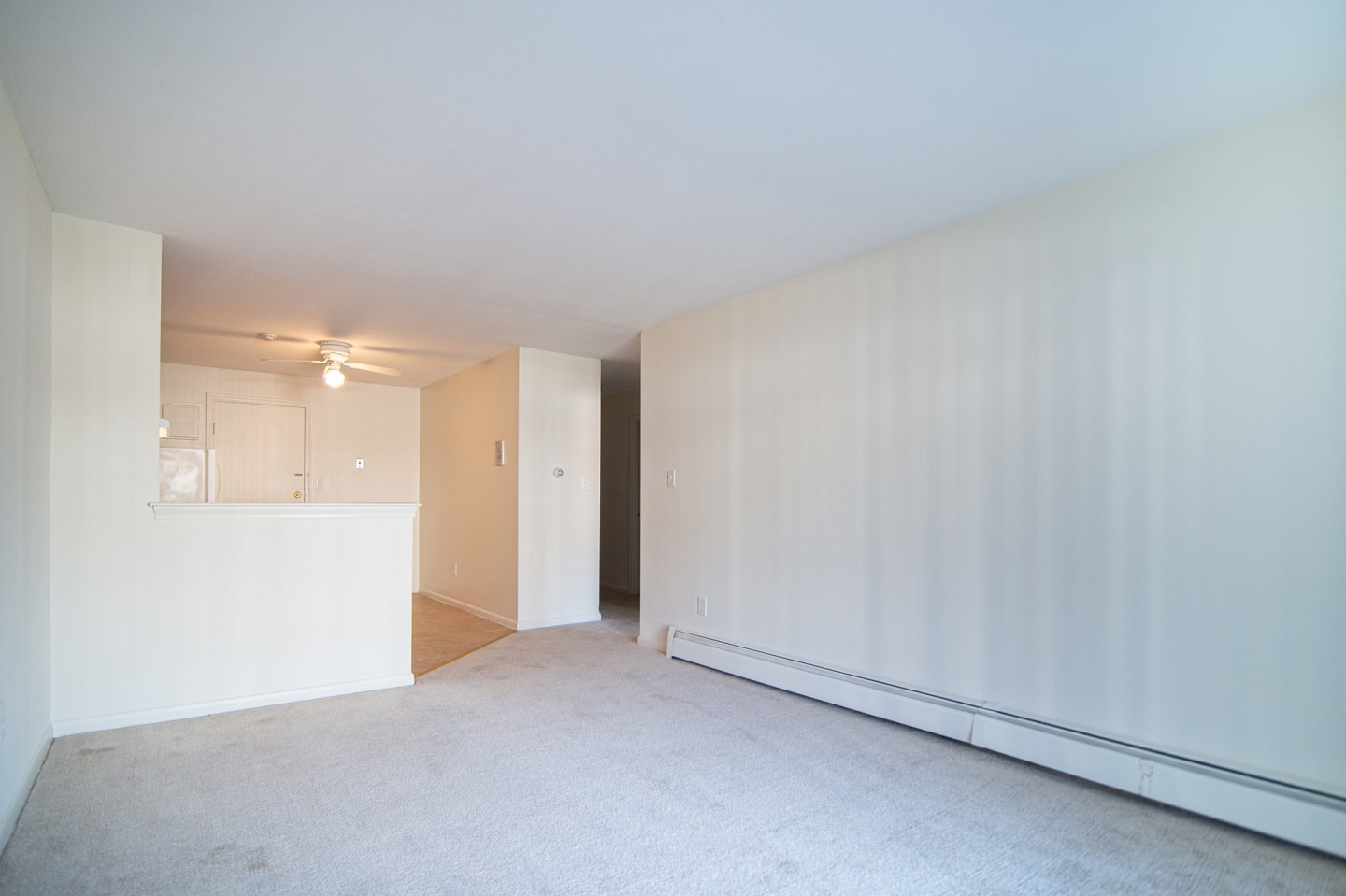 Brettonwood Estates Image 6