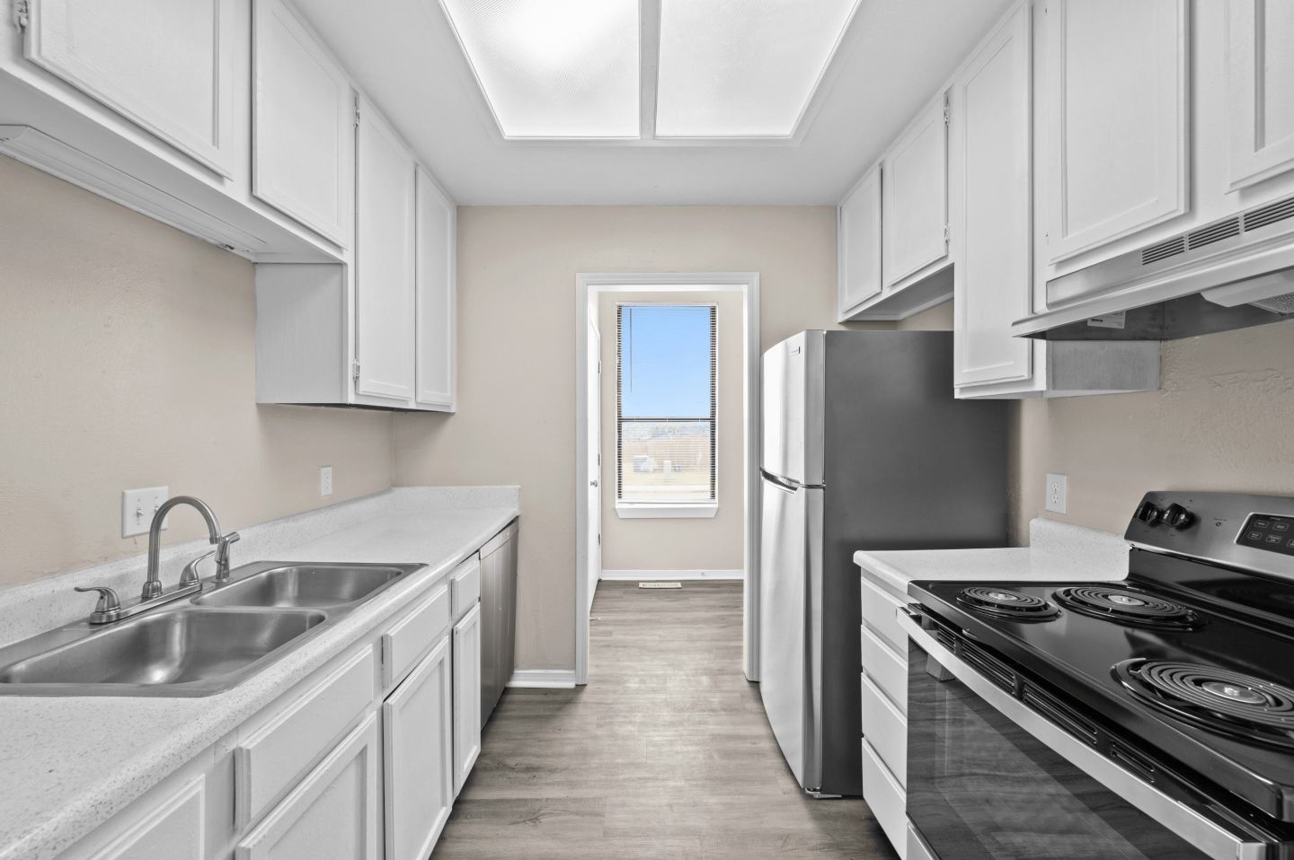 Diamond Ridge Townhomes Image 11