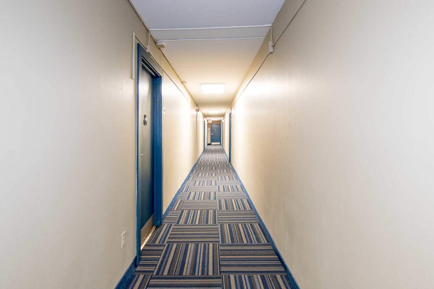 Ashley Court Apartments Image 18