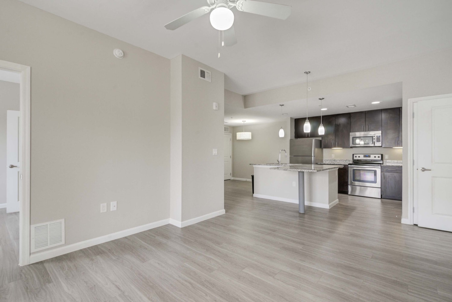 Estero Oaks Image 7