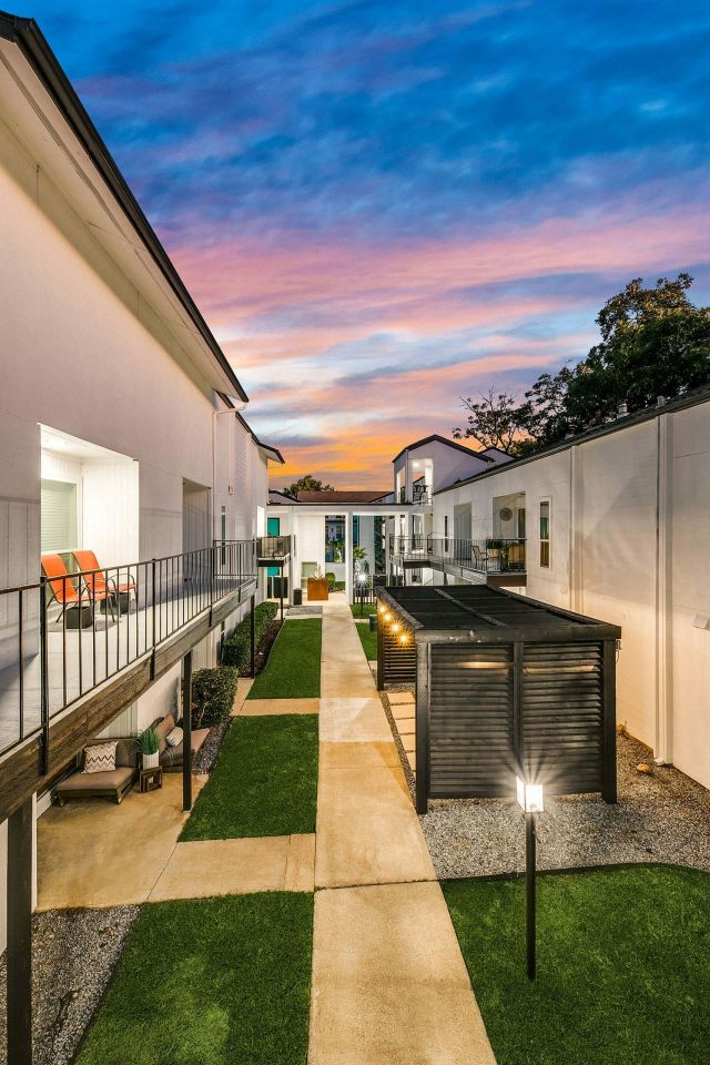Prescott Luxury Apartments Image 21