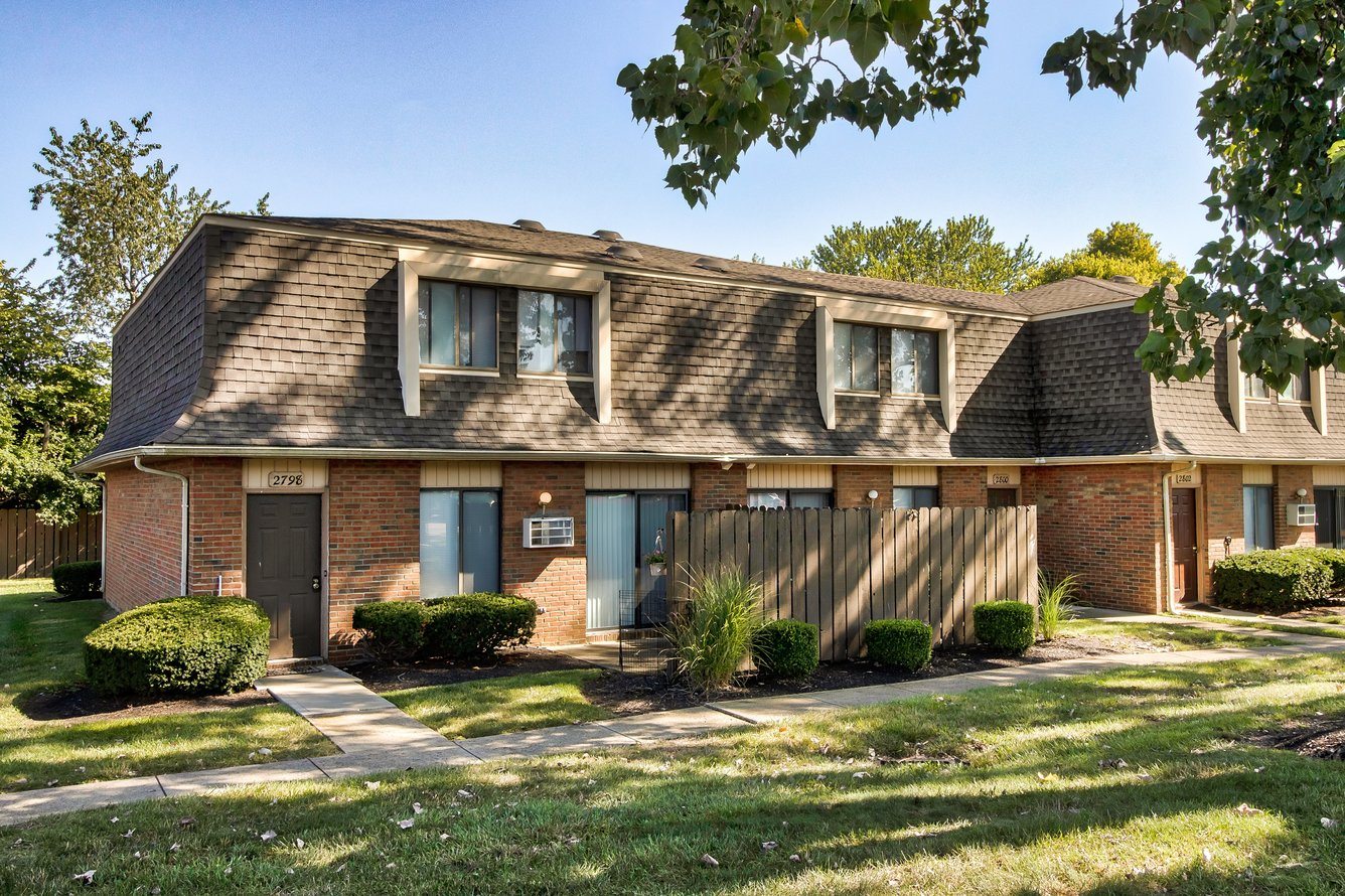 Timbercreek Image 22