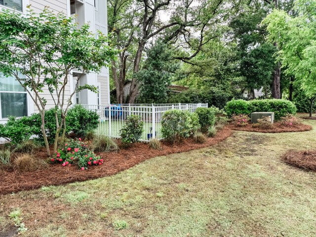 Beaumont Oaks at Porters Neck Image 51
