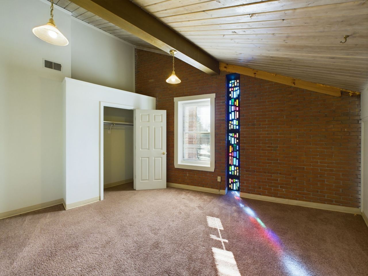 Beacon Hill Image 17