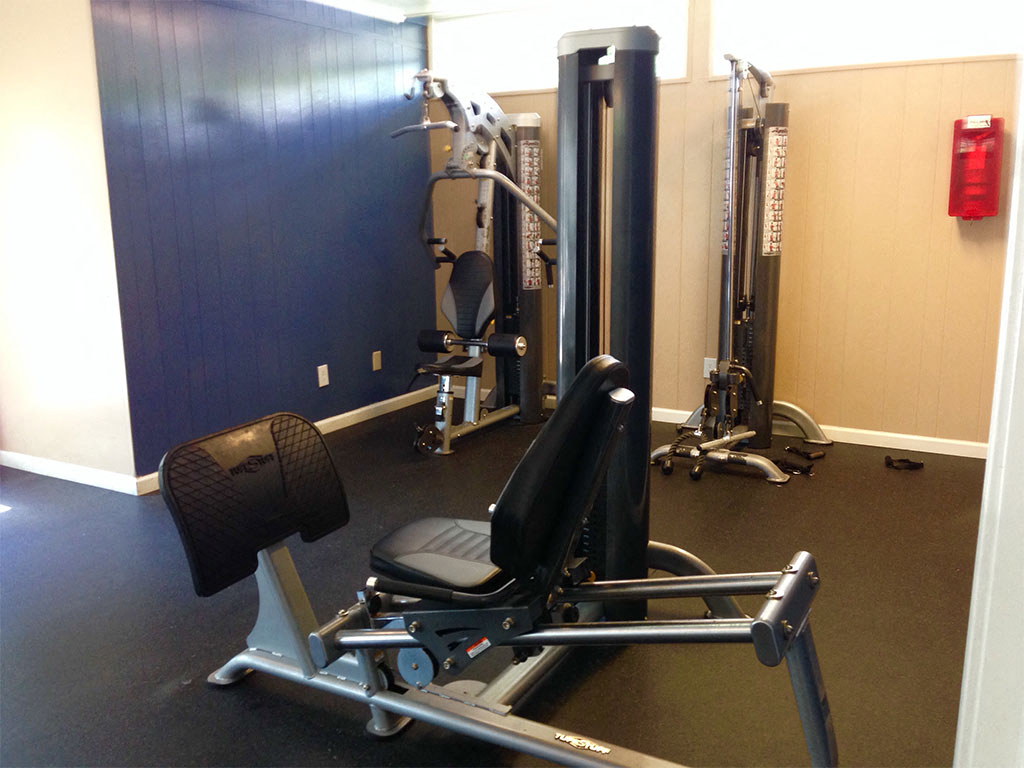 Brentwood West Image 3